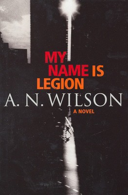 9780091795351.jpg