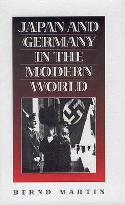 9781571818584.jpg