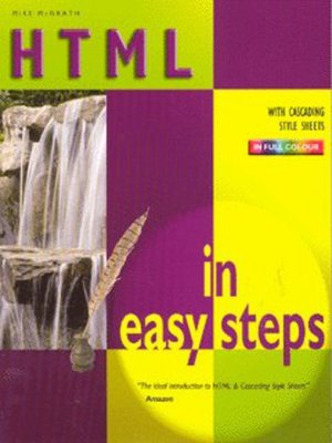 9781840782547.jpg