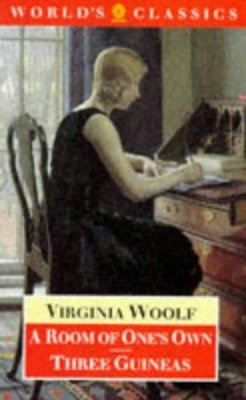 9780192818393.jpg
