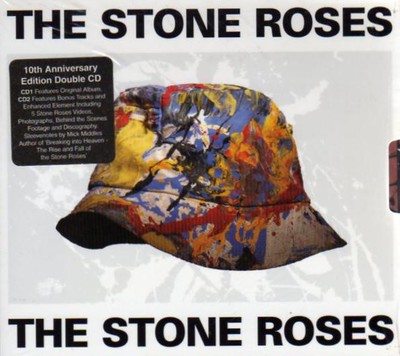 5013705912429_1.jpg