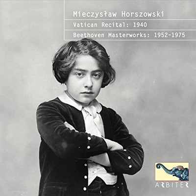 mus000548307.jpg
