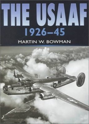 9780750924672.jpg
