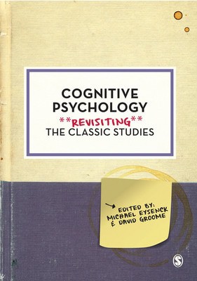 9781446294475.jpg