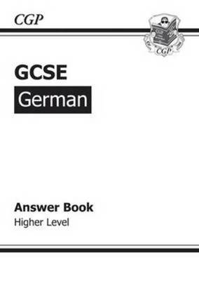 9781847623430.jpg