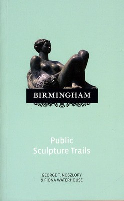 9781846311345.jpg