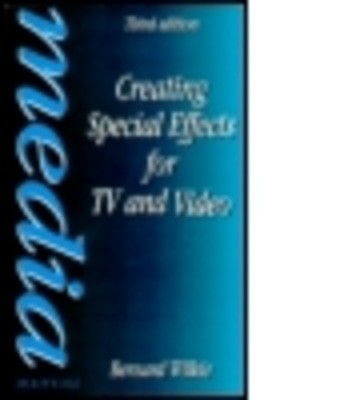 9780240514741.jpg
