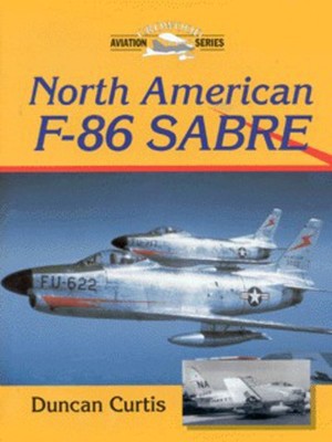 9781861263582.jpg