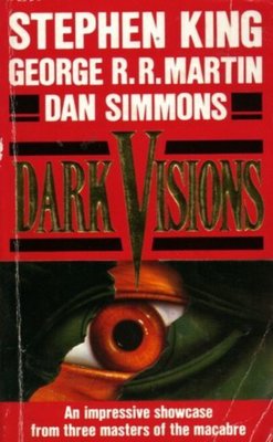 9780575047112.jpg