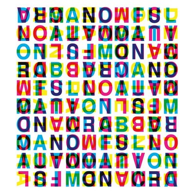mus000549990.jpg
