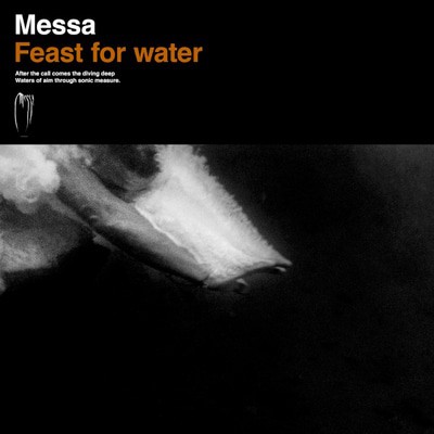 mus000550012.jpg