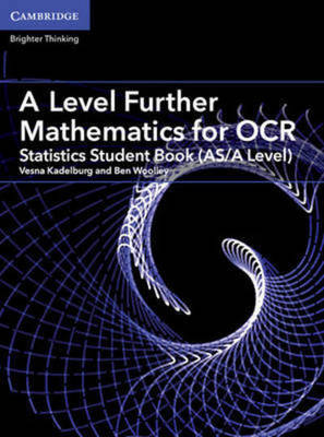 9781316644409.jpg