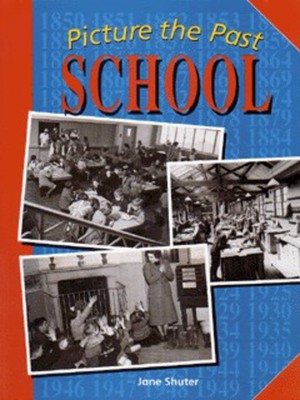 9780431042633.jpg