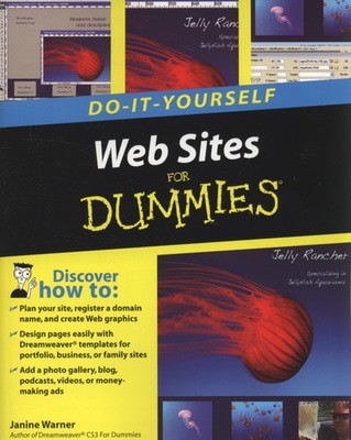 9780470169032.jpg
