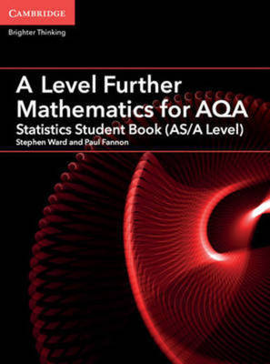 9781316644508.jpg