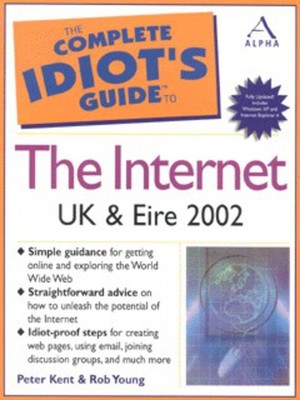 9780130432483.jpg