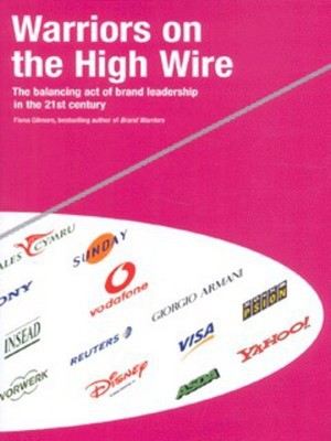 9780007112296.jpg