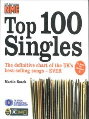9781844110063.jpg