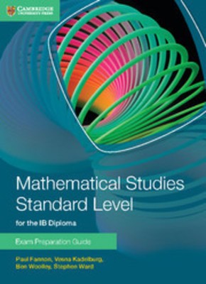 9781107631847.jpg