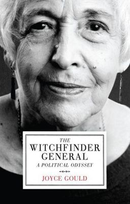9781849549752.jpg