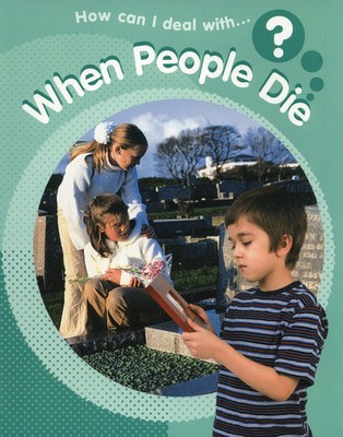 9781445106212.jpg