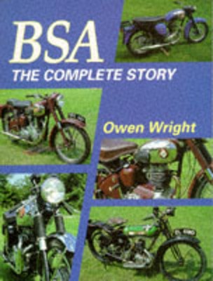 9781861260642.jpg