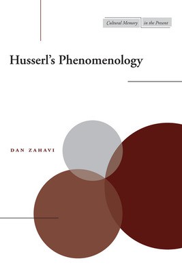 9780804745468.jpg