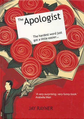 9781843541882.jpg