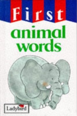 9780721415215.jpg