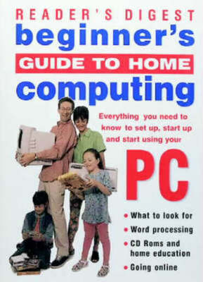 9780276423970.jpg
