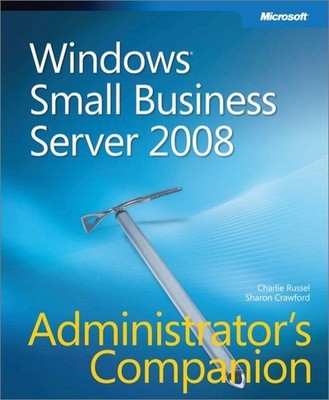 9780735620704.jpg