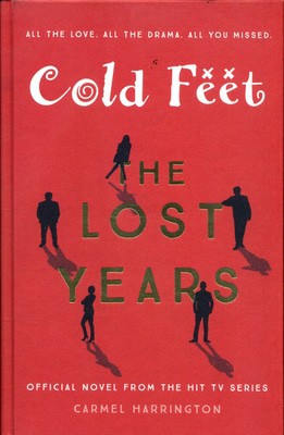 9781473666511.jpg
