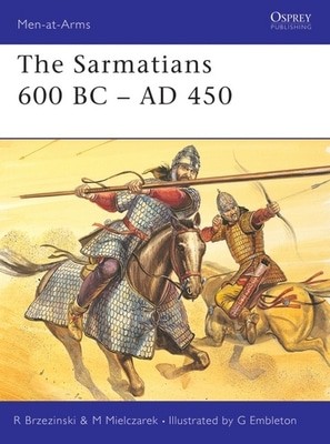 9781841764856.jpg