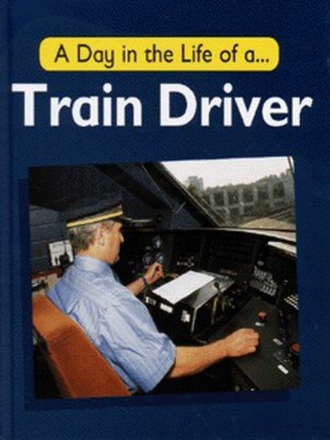 9780749633127.jpg