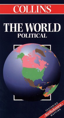 9780004487304.jpg