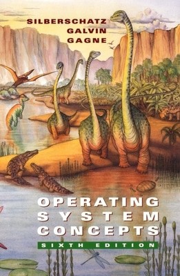 9780471417439.jpg