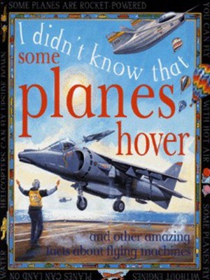 9780749631123.jpg