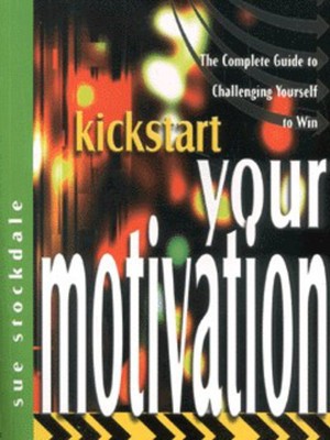 9780470843840.jpg