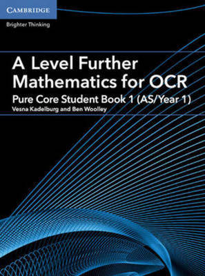 9781316644386.jpg