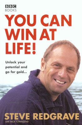 9780563487760.jpg