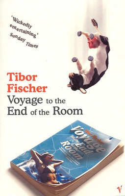 9780099437734.jpg