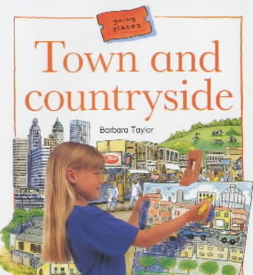 9780713659375.jpg