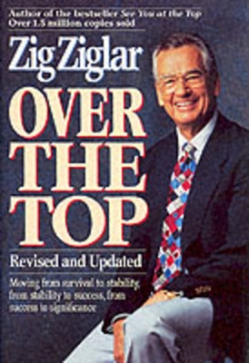 9780785271192.jpg