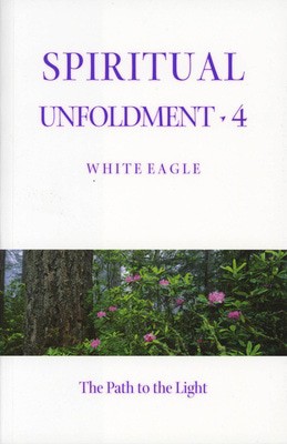 9780854871513.jpg