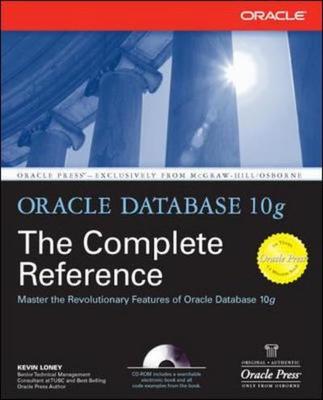 9780072253511.jpg