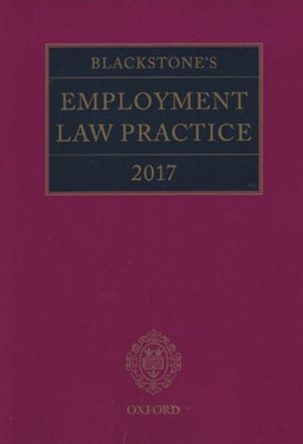 9780198793472.jpg