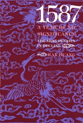 9780300028843.jpg