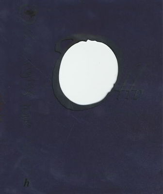 9780340855935.jpg