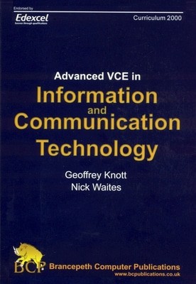 9780953884803.jpg