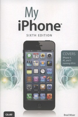 9780789748515.jpg
